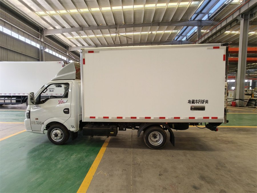 �|�L(f��ng);�݇����������܇(ch��)-�{��С�����܇(ch��)