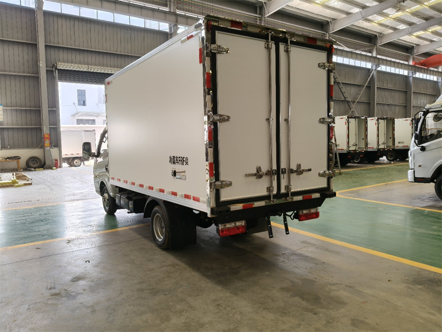 �|�L(f��ng);�݇����������܇(ch��)-�{��С�����܇(ch��)