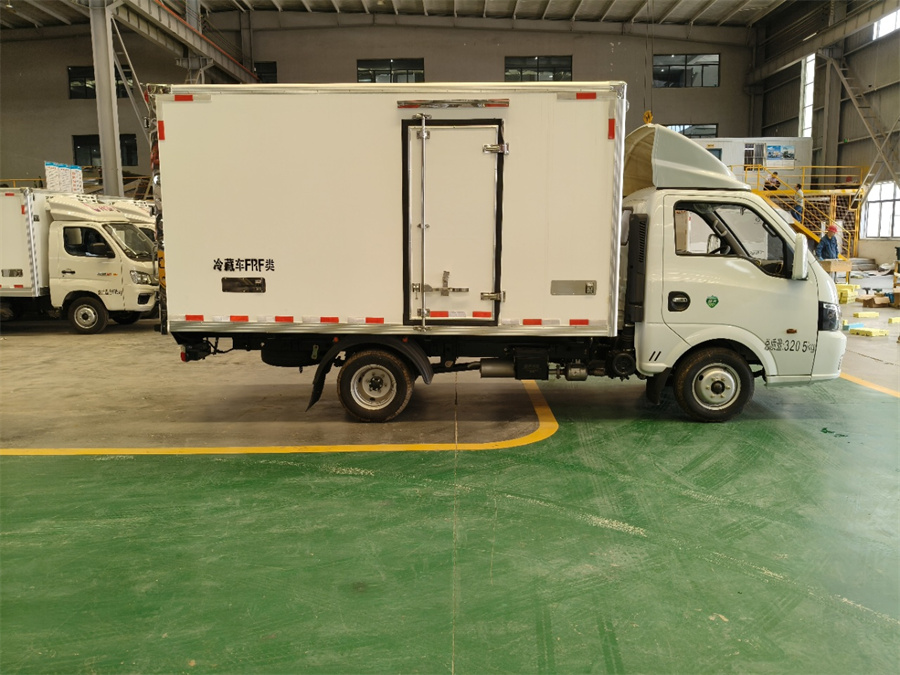 �|�L(f��ng);�݇����������܇(ch��)-�{��С�����܇(ch��)