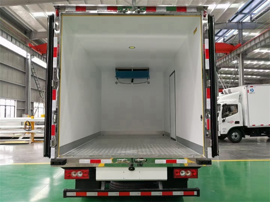 ����W��ഺ�o(w��)����������܇(ch��)-����W��{�����܇(ch��)