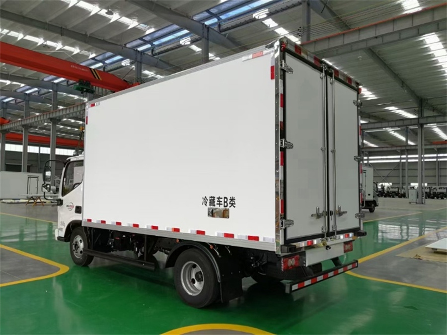 ����W��ഺ�o(w��)����������܇(ch��)-����W��{�����܇(ch��)