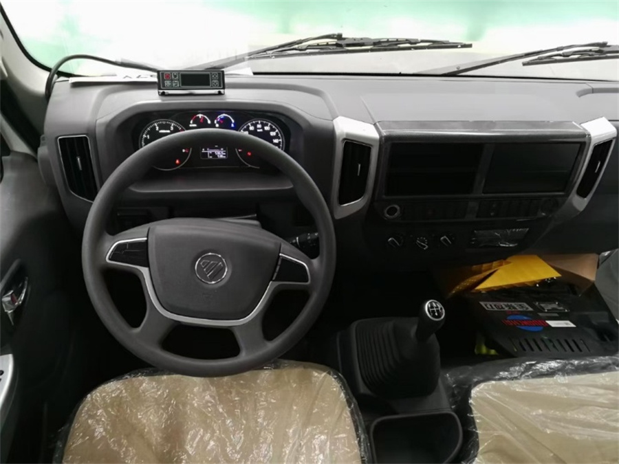 ����W��ഺ�o(w��)����������܇(ch��)-����W��{�����܇(ch��)