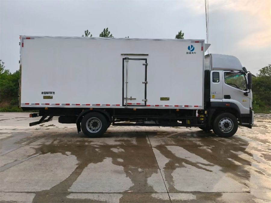 ����W��A7�¿����܇(ch��)-����W�����܇(ch��)