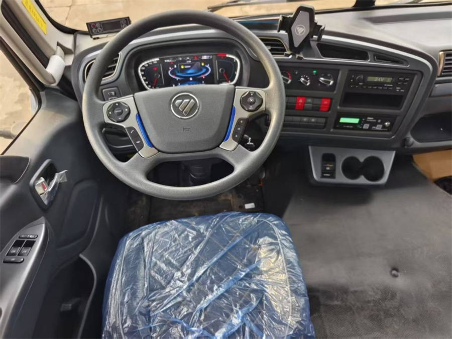 ����W��A7�¿����܇(ch��)-����W�����܇(ch��)