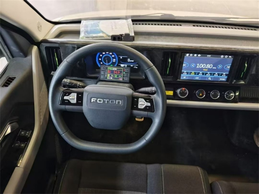 ����Q��늄�(d��ng)���܇(ch��)-����Q����Դ늄�(d��ng)���܇(ch��)