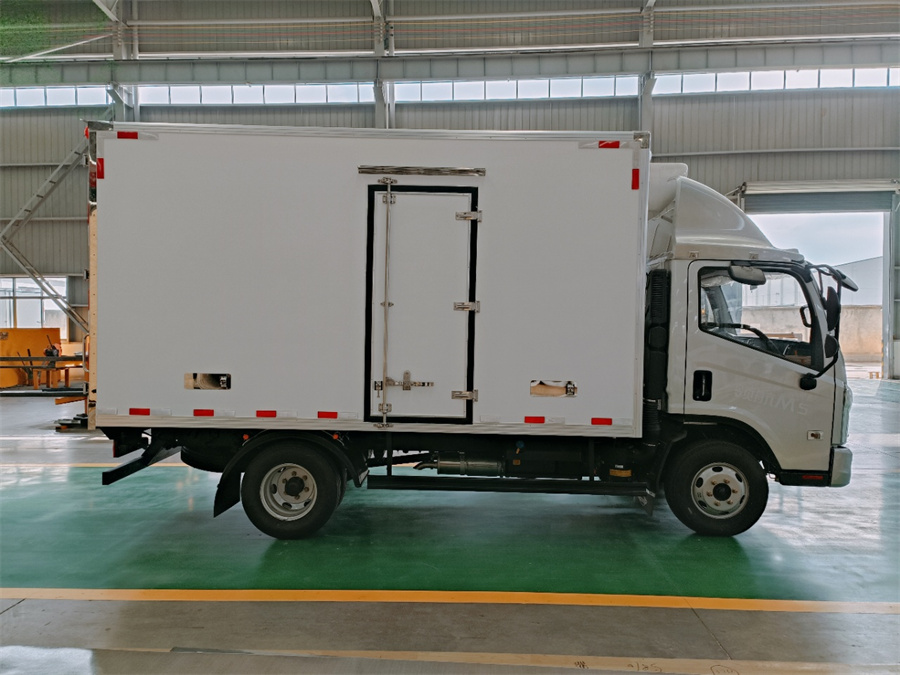 �{�Ƹ����I(l��ng)�����܇(ch��)-�����I(l��ng)���{�����܇(ch��)