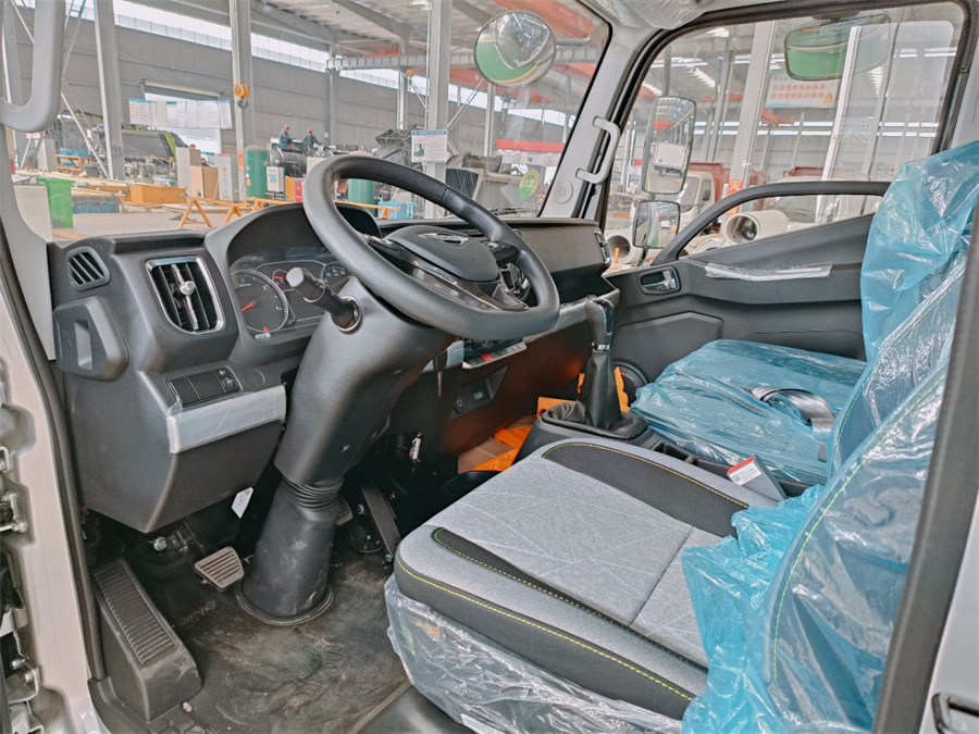 �{�Ƹ����I(l��ng)�����܇(ch��)-�����I(l��ng)���{�����܇(ch��)