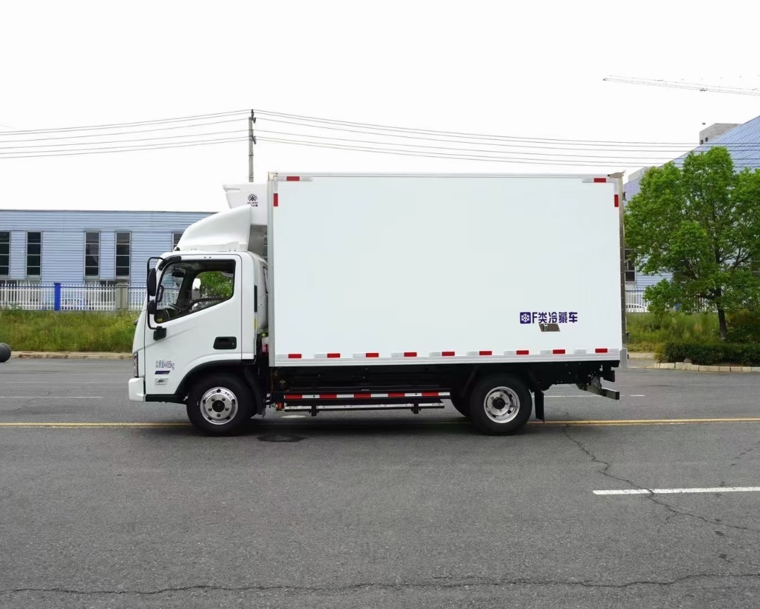 ����W�R�����{���܇(ch��)-�W����늻��(d��ng)���܇(ch��)