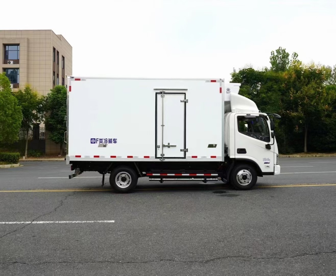 ����W�R�����{���܇(ch��)-�W����늻��(d��ng)���܇(ch��)