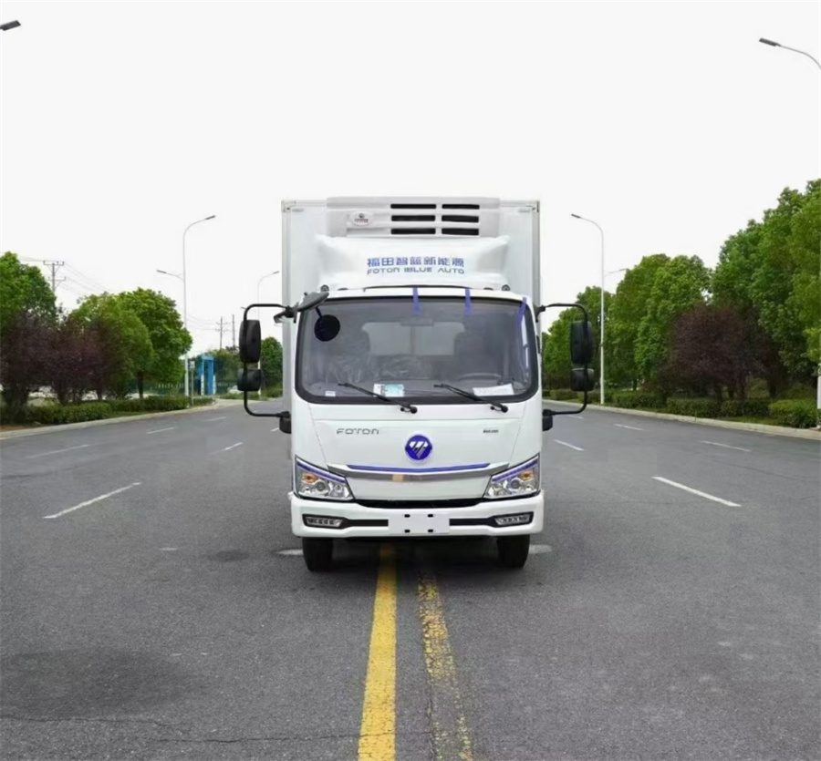 �������{��늄�(d��ng)4.2�����܇(ch��)-��������Դ�G�����܇(ch��)