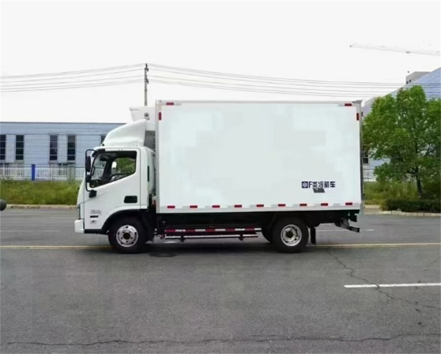 �������{��늄�(d��ng)4.2�����܇(ch��)-��������Դ�G�����܇(ch��)