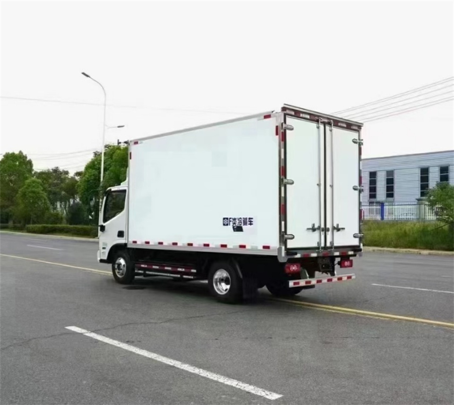 �������{��늄�(d��ng)4.2�����܇(ch��)-��������Դ�G�����܇(ch��)