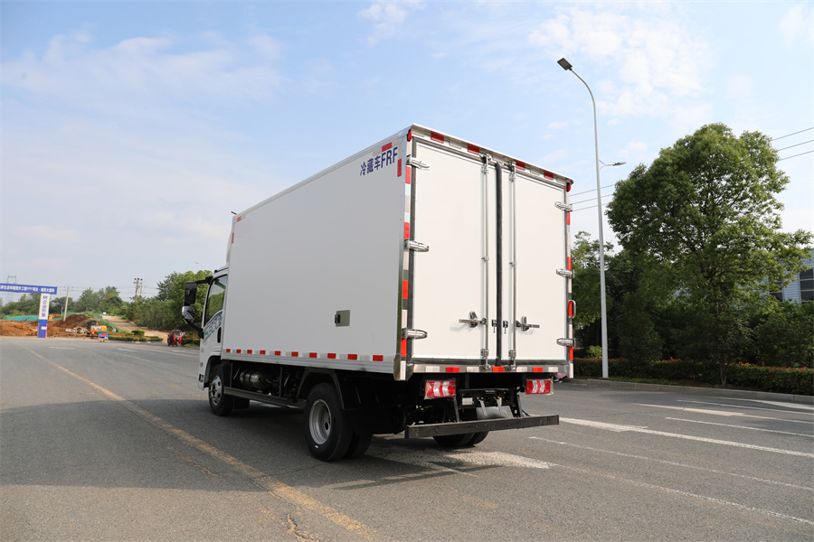 �������S300����Դ���܇(ch��)��K8-140.41��늣�������Ƽ�늄�(d��ng)���܇(ch��)