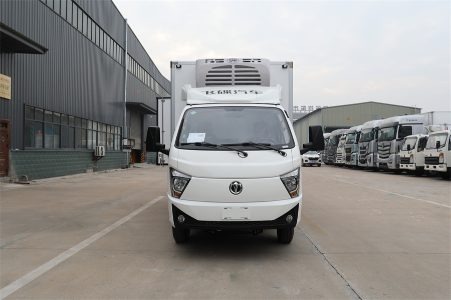 �w����;�pȼ�����܇(ch��)��11.3--13����