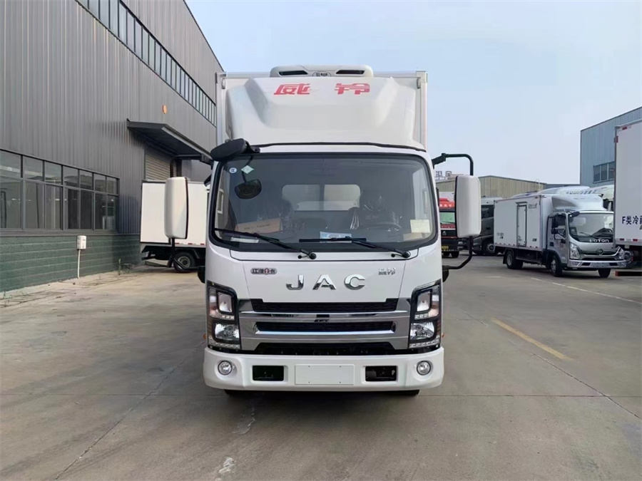 �������M6ȫ���׿��pȼ�����܇(ch��)-�{����Ȼ�����܇(ch��)