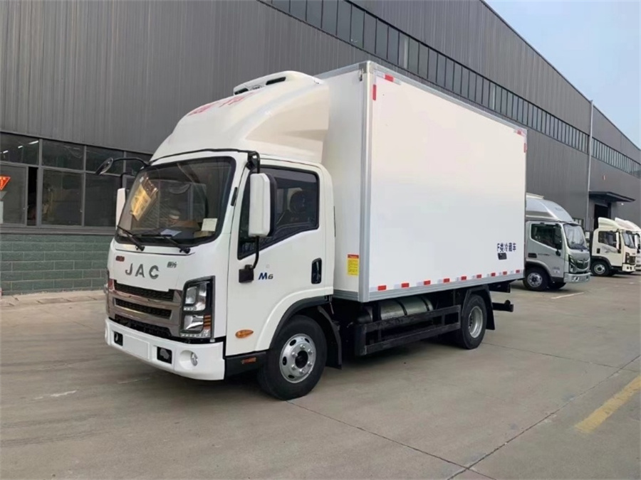 �������M6ȫ���׿��pȼ�����܇(ch��)-�{����Ȼ�����܇(ch��)