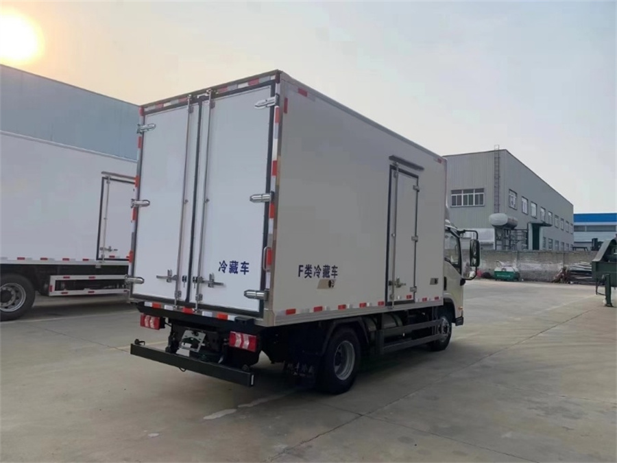 �������M6ȫ���׿��pȼ�����܇(ch��)-�{����Ȼ�����܇(ch��)