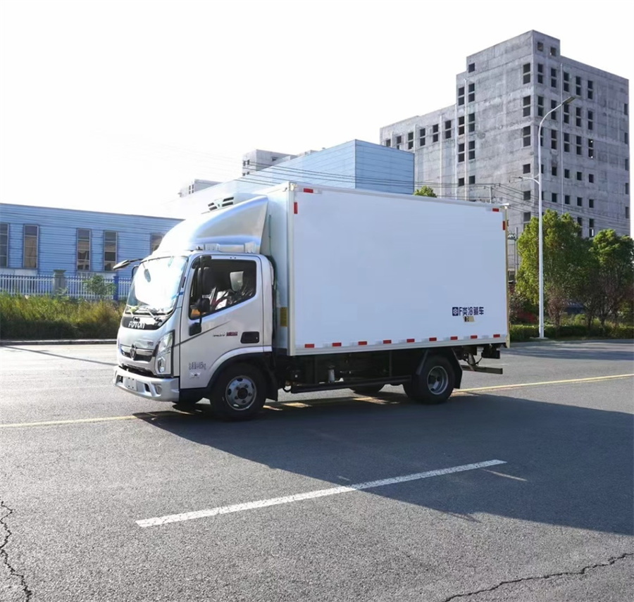 ����W����\���܇(ch��)-�������w�{���6�n-�{�����܇(ch��)