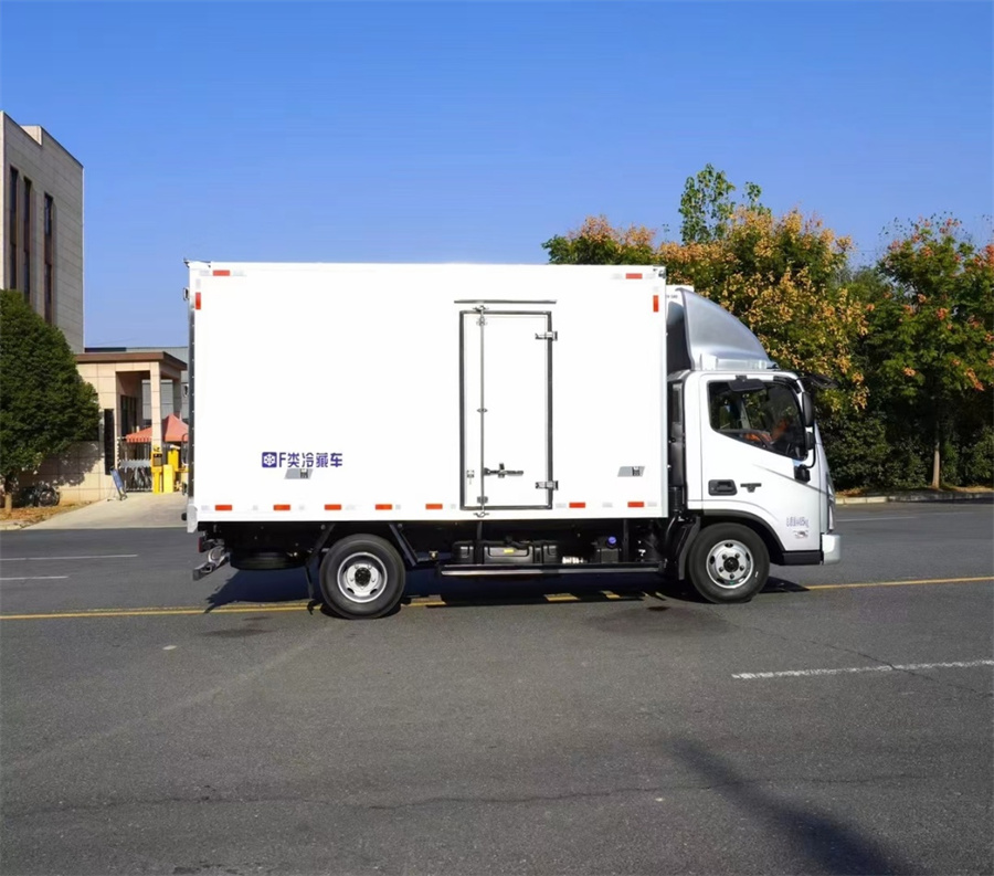 ����W����\���܇(ch��)-�������w�{���6�n-�{�����܇(ch��)