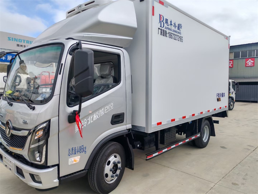 ����W����\���܇(ch��)-172pro4��2�{�����܇(ch��)