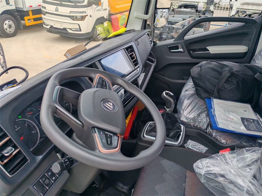 ����W����\���܇(ch��)-172pro4��2�{�����܇(ch��)