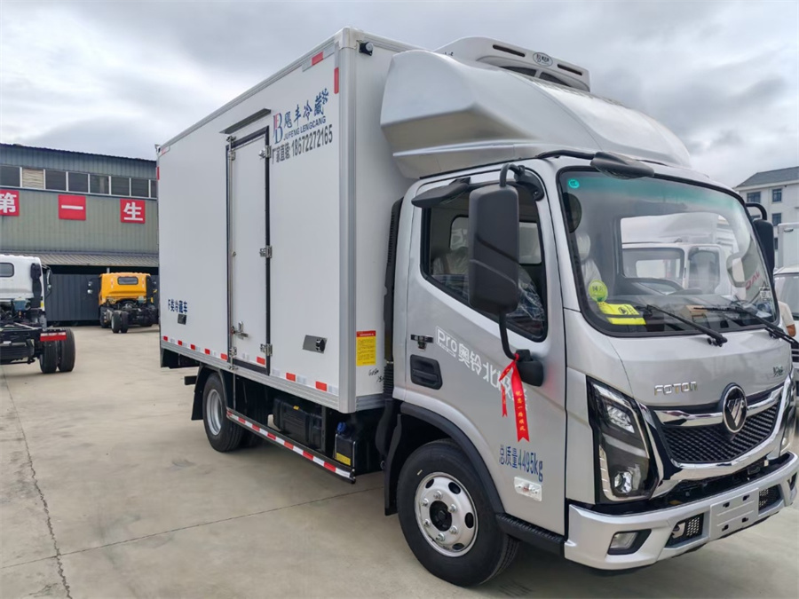 ����W����\���܇(ch��)-172pro4��2�{�����܇(ch��)