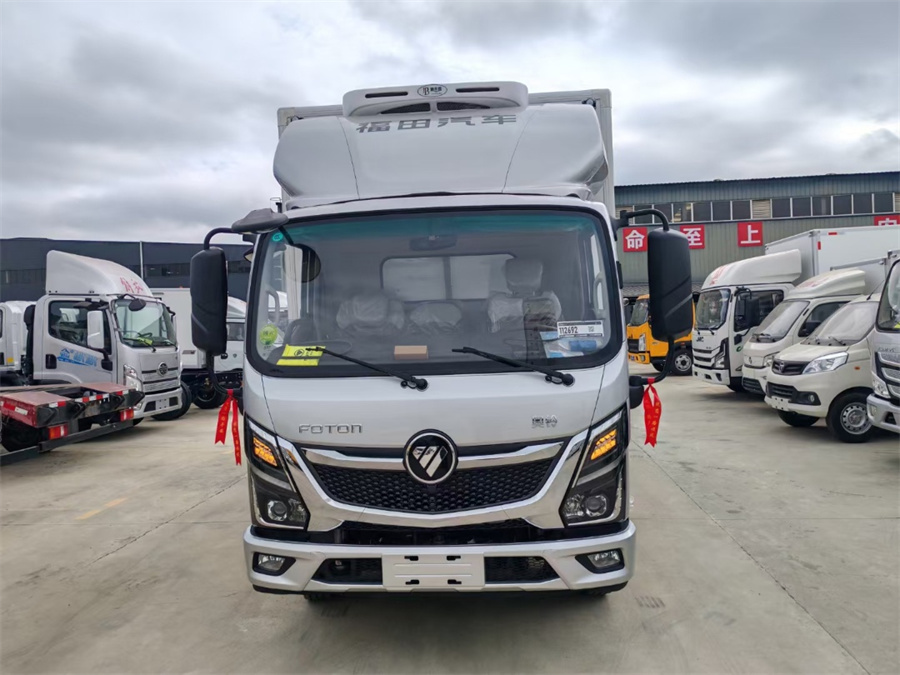 ����W����\���܇(ch��)-172pro4��2�{�����܇(ch��)