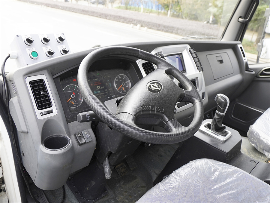 �|�L(f��ng)�A��8������Դ��ˮ܇(ch��)-�|�L(f��ng)8.5��늄�(d��ng)��ˮ܇(ch��)