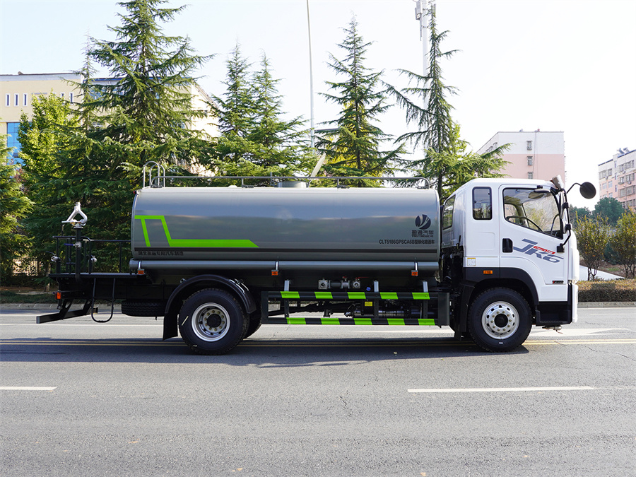 ���J6��ˮ܇(ch��)-���15����ˮ܇(ch��)