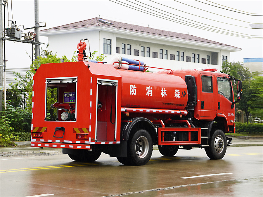 �|�L(f��ng)8��������ˮ܇(ch��)-�|�L(f��ng)�p��8��������ˮ܇(ch��)