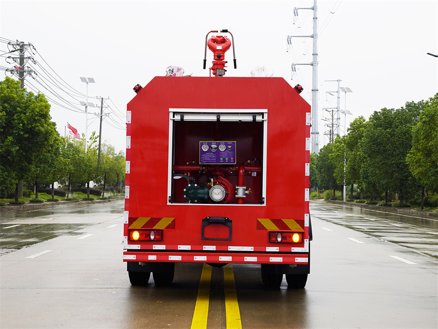 �|�L(f��ng)8��������ˮ܇(ch��)-�|�L(f��ng)�p��8��������ˮ܇(ch��)