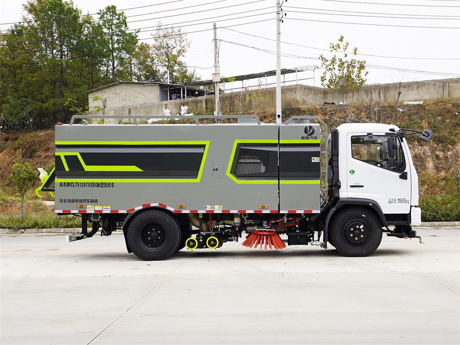 �|�L(f��ng)�¿�9��ϴ��܇(ch��)-�|�L(f��ng)������9�����܇(ch��)