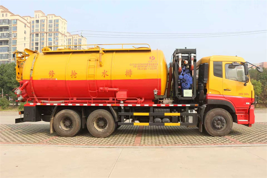 �|�L(f��ng)����21����ϴ����܇(ch��)-�|�L(f��ng)������ϴ����܇(ch��)