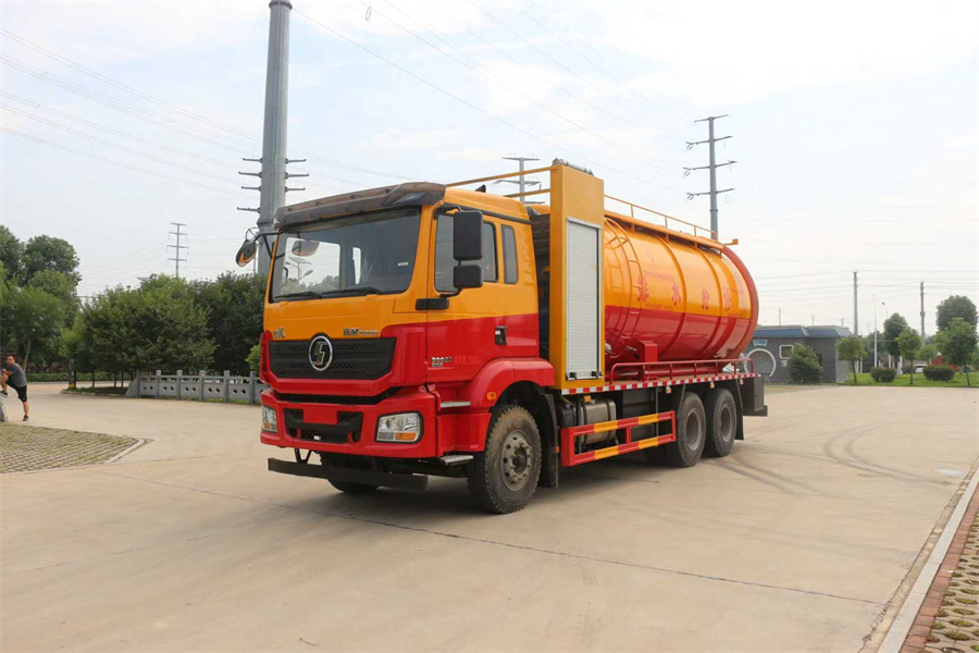 ���21����ϴ����܇(ch��)-���21��������ϴ����܇(ch��)