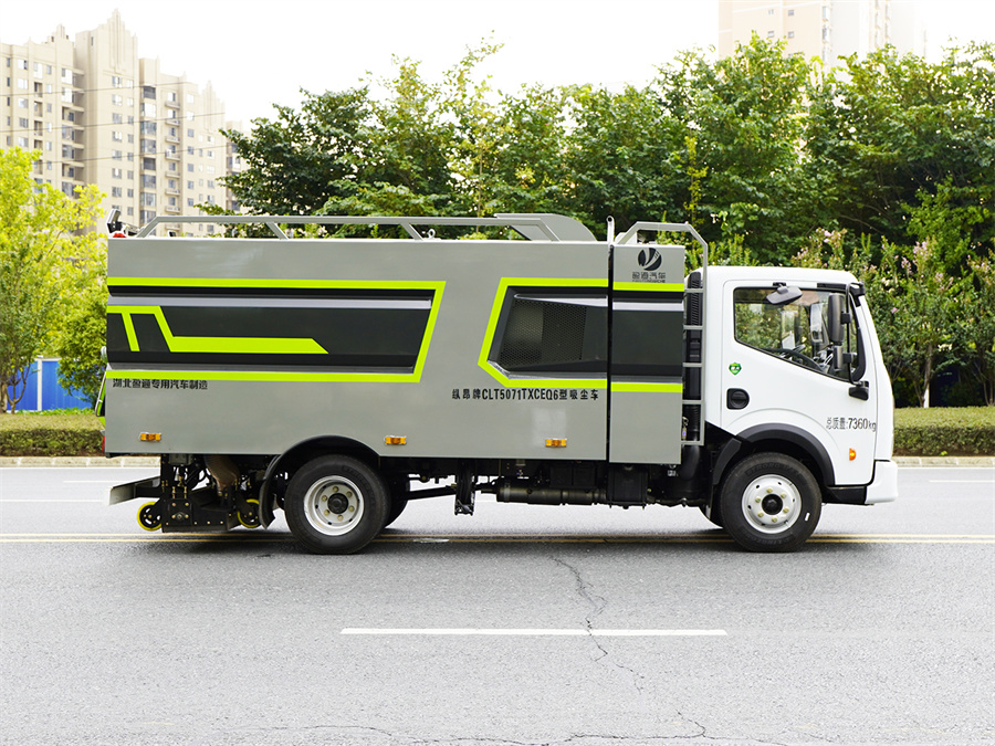 �|�L(f��ng)�¿����m܇(ch��)-�|�L(f��ng)����ú�V���m܇(ch��)