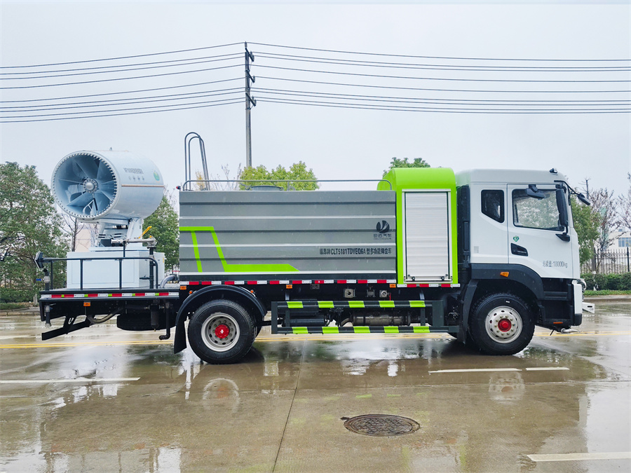 �|�L(f��ng)12�������։m܇(ch��)-�|�L(f��ng)�����F�ڞ�ˮ܇(ch��)