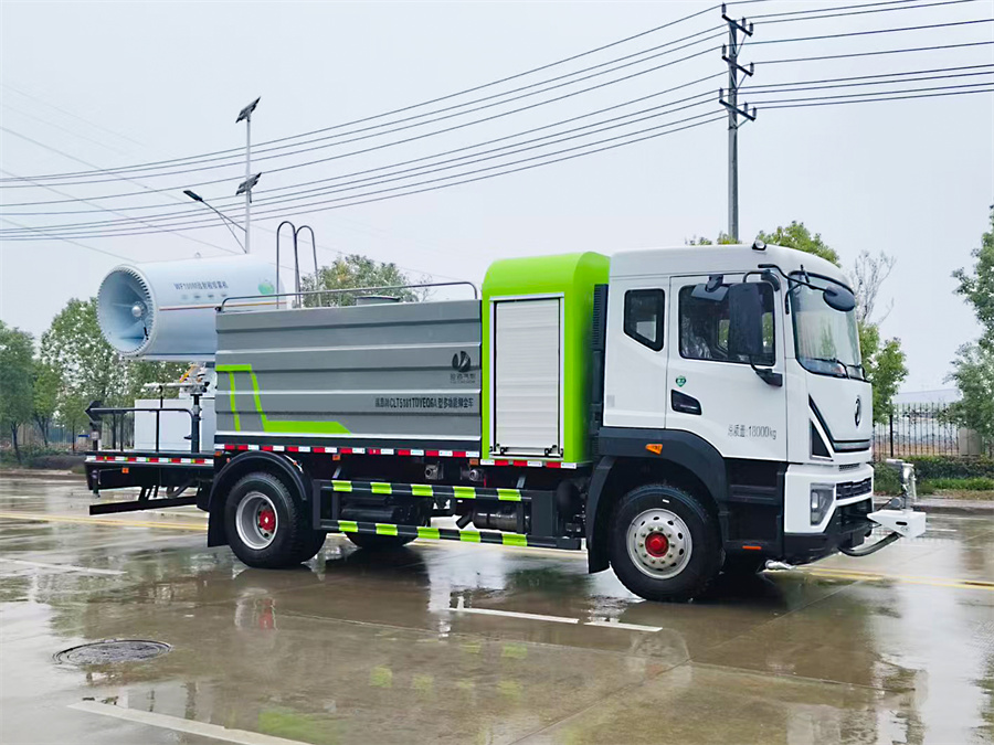 �|�L(f��ng)12�������։m܇(ch��)-�|�L(f��ng)�����F�ڞ�ˮ܇(ch��)