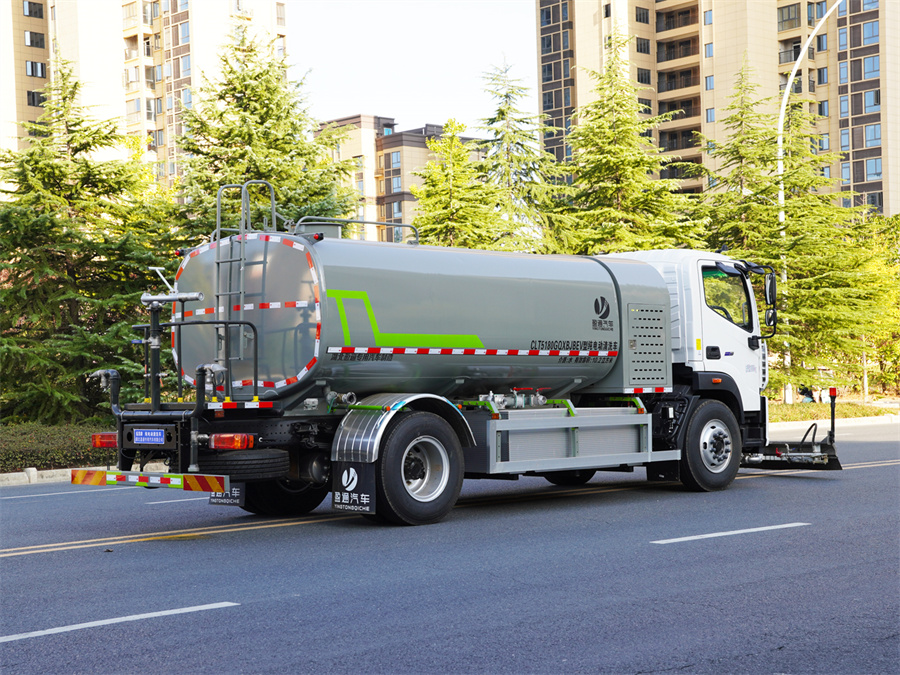 CLT5180GQXBJBEV�ͼ�늄�(d��ng)��ϴ܇(ch��)-����Դ�߉�12����ϴ܇(ch��)