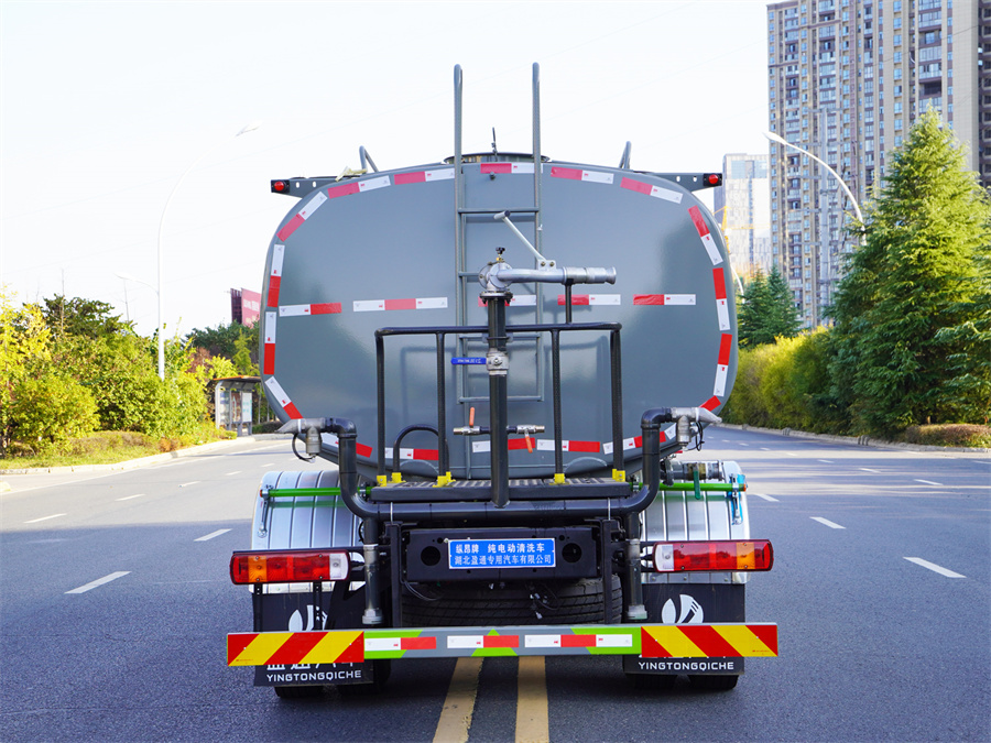 CLT5180GQXBJBEV�ͼ�늄�(d��ng)��ϴ܇(ch��)-����Դ�߉�12����ϴ܇(ch��)