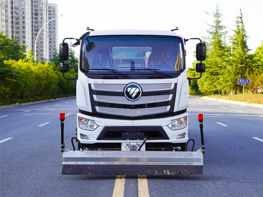 CLT5180GQXBJBEV�ͼ�늄�(d��ng)��ϴ܇(ch��)-����Դ�߉�12����ϴ܇(ch��)