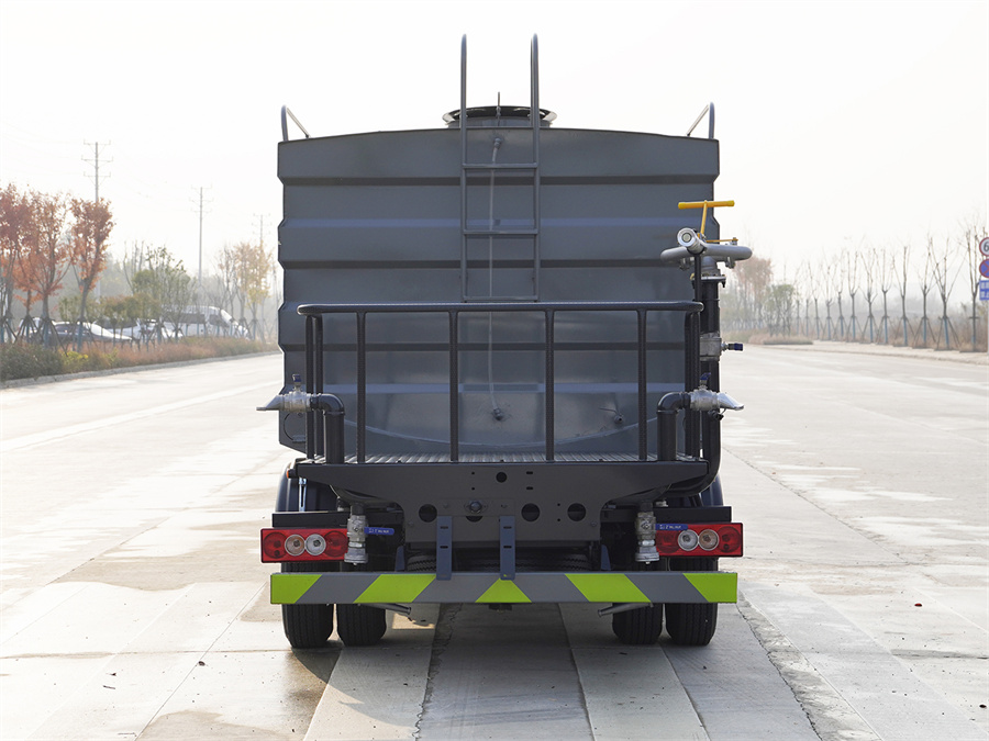 �{�ƞ�ˮ܇(ch��)-����7���{�ƞ�ˮ܇(ch��)�a(ch��n)Ʒ����