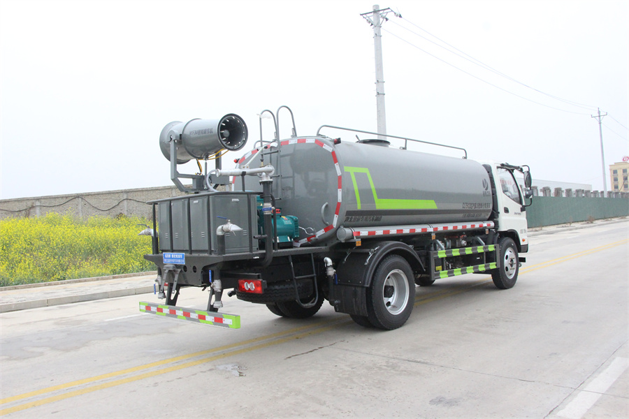 9���F�ڞ�ˮ܇(ch��)-����9���F�ڞ�ˮ܇(ch��)�a(ch��n)Ʒ����