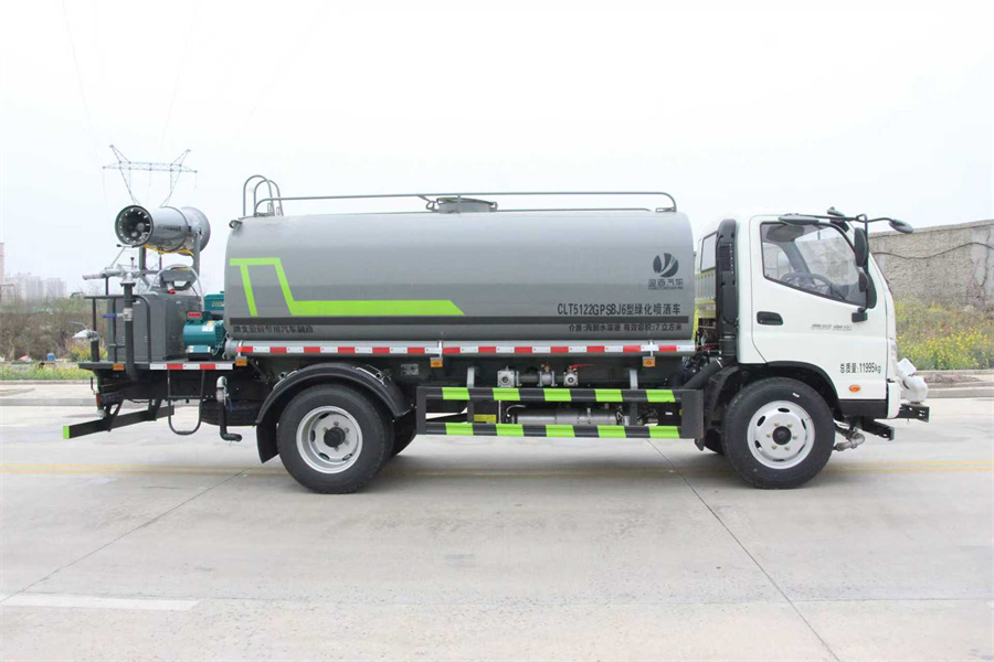 9���F�ڞ�ˮ܇(ch��)-����9���F�ڞ�ˮ܇(ch��)�a(ch��n)Ʒ����