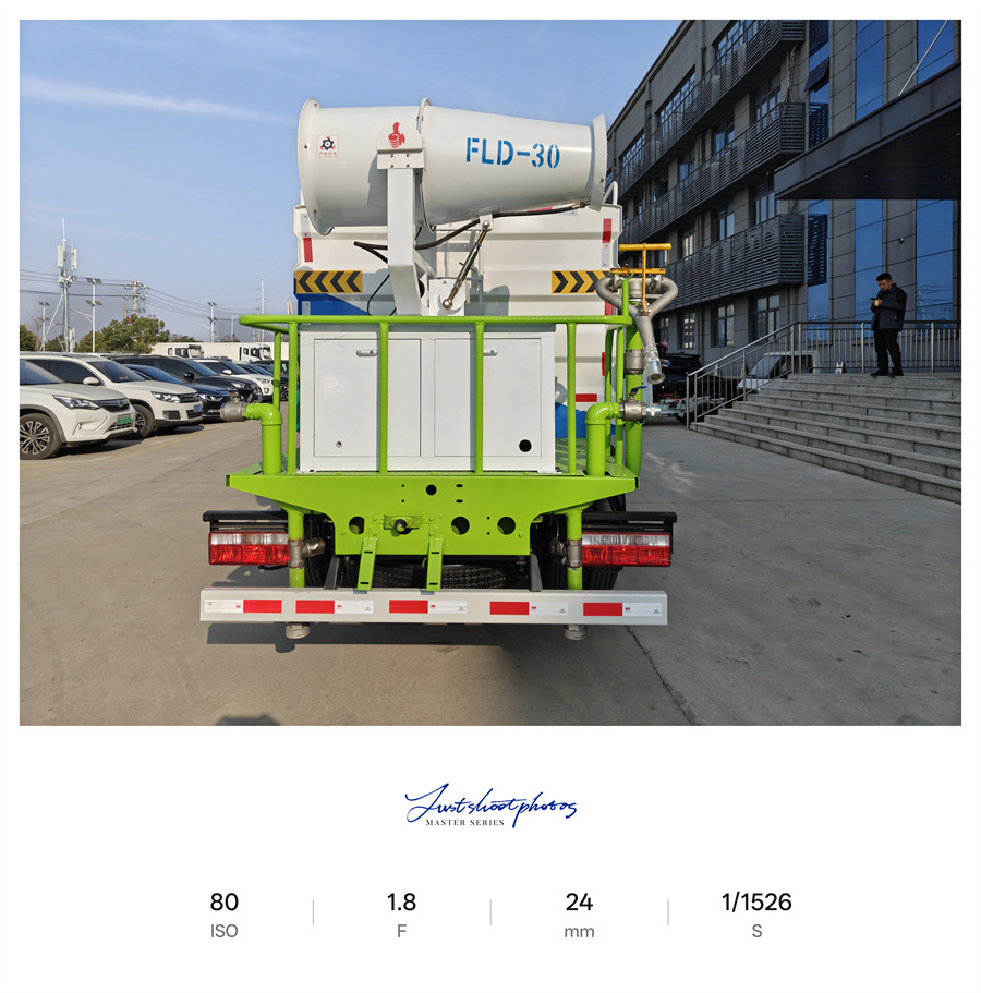 �{�ƞ�ˮ܇(ch��)-7���|�L(f��ng)�{���F���։m܇(ch��)�a(ch��n)Ʒ����