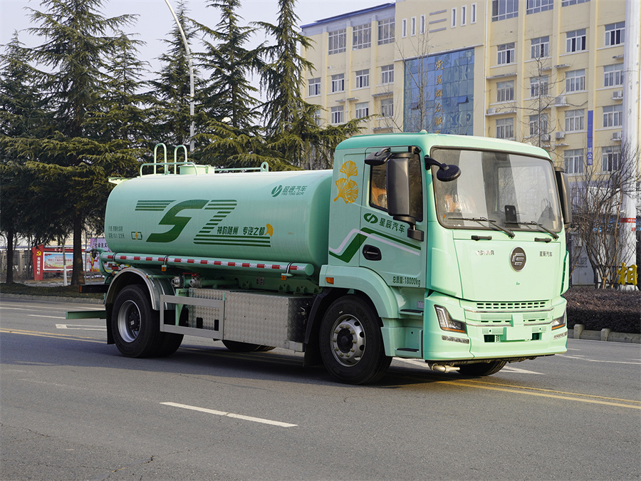 CLT5187GPSHQBEV�ͼ�늄�(d��ng)�G������܇(ch��) �ǳ���܇(ch��)_�y�ӿ�DƬ