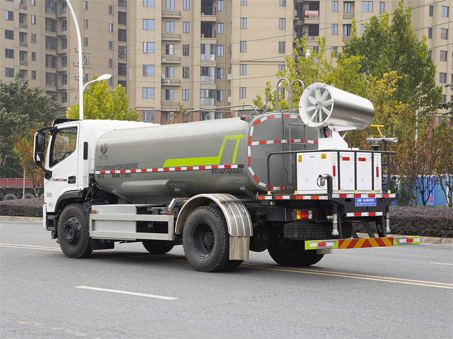 CLT5160GPSBJBEV�ͼ�늄�(d��ng)�G������܇(ch��) �������ִ����늄�(d��ng)��ˮ܇(ch��)