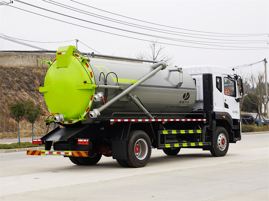 �|�L(f��ng)�¿�����܇(ch��)-�|�L(f��ng)D9����܇(ch��)-�|�L(f��ng)12������܇(ch��)