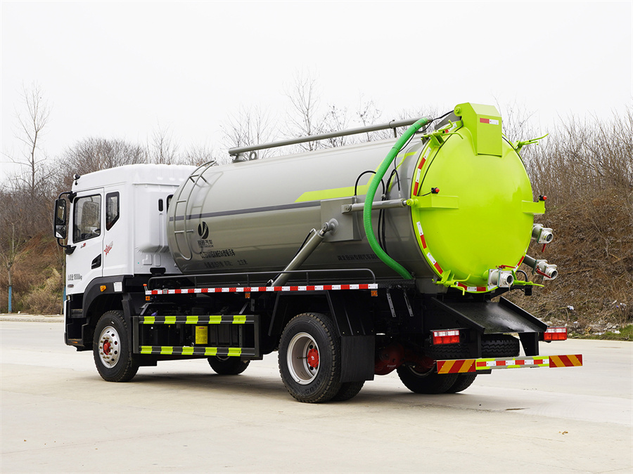 �|�L(f��ng)�¿�����܇(ch��)-�|�L(f��ng)D9����܇(ch��)-�|�L(f��ng)12������܇(ch��)