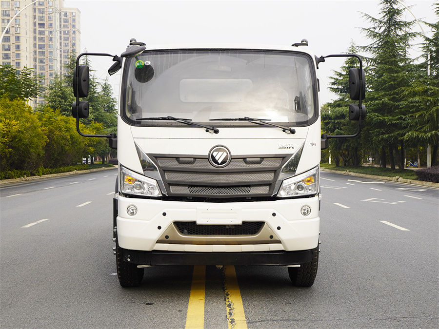 ����12����ˮ܇(ch��)-����12������ʥ����ˮ܇(ch��)