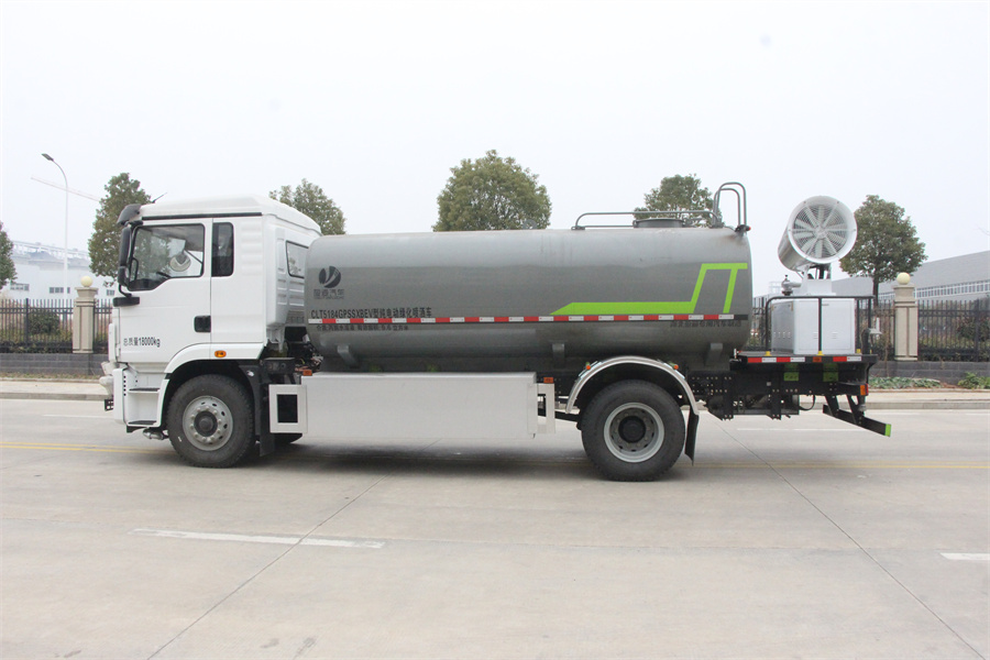 ���12��늄�(d��ng)��ˮ܇(ch��)-�������Դ늄�(d��ng)��ˮ܇(ch��)